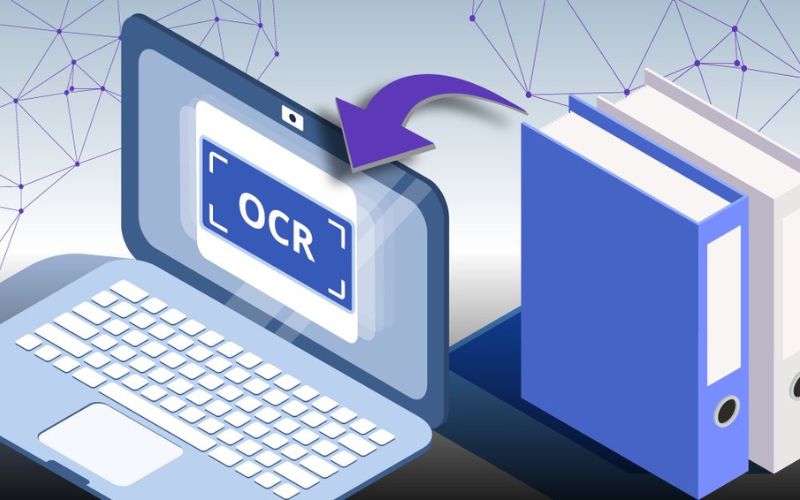 Optical Character Recognition (OCR) and License Plate Recognition