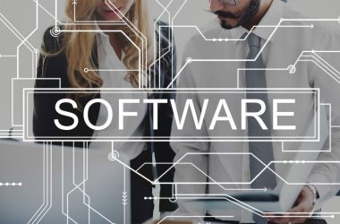 ALPR Software