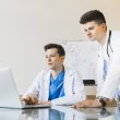Why Your Practice Needs a Virtual Medical Scribe Now More Than Ever