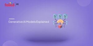 generative-ai-models
