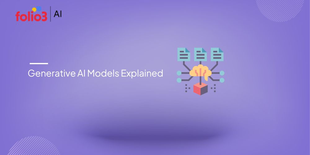 generative-ai-models