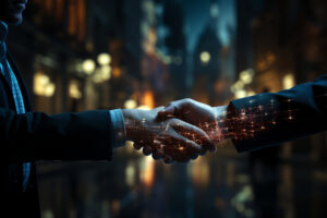 These 10 Benefits Of Generative AI Will Blow Your Mind