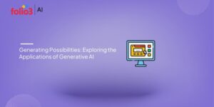 applications-of-generative-ai