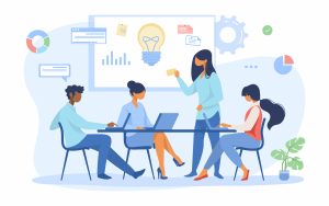 Hire Ml Engineers
