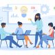 Hire Ml Engineers