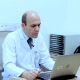 Optimizing EHR Integration with Medical Transcription Software