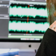 Top 5 Benefits of Automated Audio Transcription Software - A Game-Changer for Transcriptionists