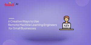 ml-engineers-for-small-business