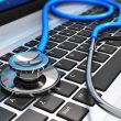Exploring Cloud-Based Medical Transcription Software - Benefits and Considerations
