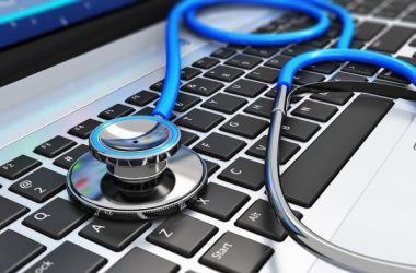 Exploring Cloud-Based Medical Transcription Software - Benefits and Considerations