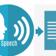 How to Integrate Google Speech-to-Text API into Your Applications