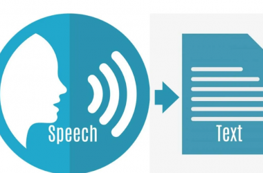 How to Integrate Google Speech-to-Text API into Your Applications