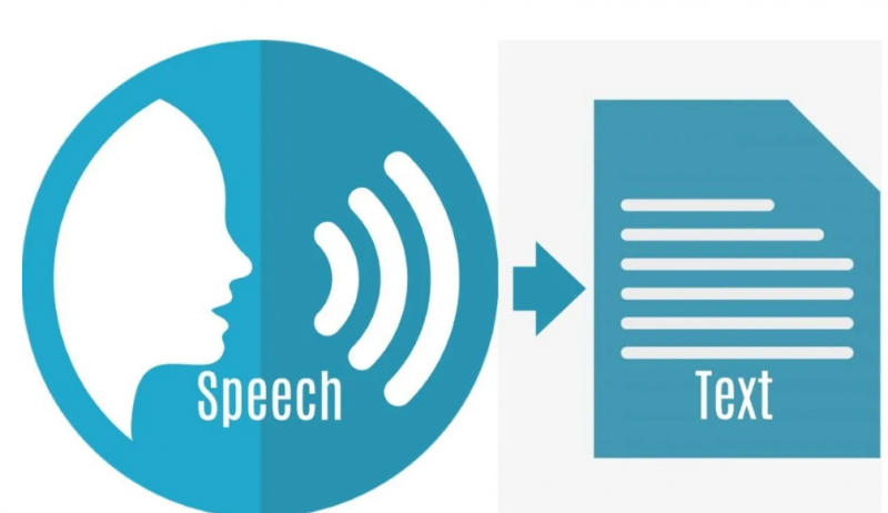 How to Integrate Google Speech-to-Text API into Your Applications