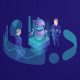 The Future of Business: Embracing Machine Learning Solutions from a Trusted Company