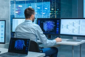 Transforming-Industries-with-AI-The-Significance-of-Machine-Learning-Companies (1)