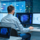 Transforming Industries with AI - The Significance of Machine Learning Companies