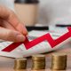 Growing Demand for Machine Learning