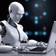 Recruiting and Retaining ML Engineers
