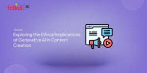ethical-implification