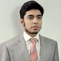 Syed Saad Hasan Emad