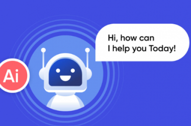 ChatBots, AI Assistants, and Generative AI - What Roles Do They Play in Business Communication