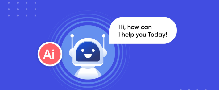 ChatBots, AI Assistants, and Generative AI - What Roles Do They Play in Business Communication