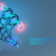 Enhancing Product Innovation - The Competitive Edge of Generative AI in Design