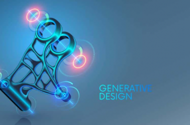 Enhancing Product Innovation - The Competitive Edge of Generative AI in Design