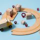 The Role of Food Detection in Supply Chain Traceability