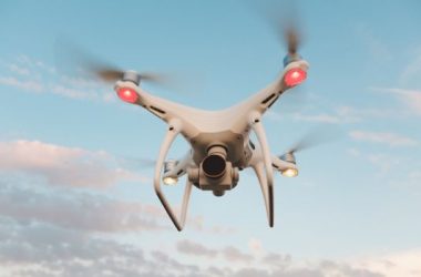 AI Solutions for Drones