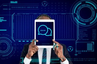Transforming Customer Experiences with Advanced Chatbot Frameworks