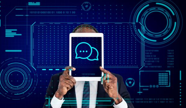 Transforming Customer Experiences with Advanced Chatbot Frameworks