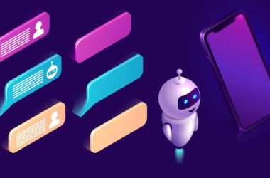 The Future of Chatbots: Exploring Gen AI Frameworks for Smarter Interactions