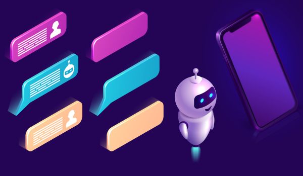 The Future of Chatbots: Exploring Gen AI Frameworks for Smarter Interactions