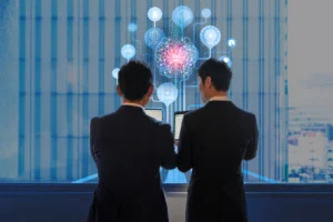 Future-Proofing-Your-Brand-Harnessing-Generative-AI-for-Sustainable-Growth