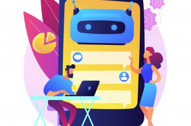 How are AI-Powered Chatbots and Virtual Assistants Different AI Expert Insights