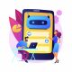 How are AI-Powered Chatbots and Virtual Assistants Different AI Expert Insights