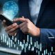 Unleash Your Business Potential with ChatGPT Integration - The Ultimate Guide