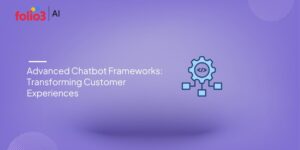 chatbot-frameworks