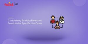 ethnicity-detection-solutions