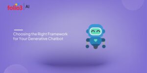 generative-chatbot
