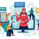 Deliver Seamless Customer Service through Generative AI Technology