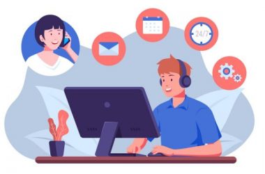 Transforming Customer Support with Generative AI Chatbots