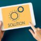 Challenges and Solutions in ALPR Implementation