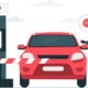 Evaluating Automatic License Plate Recognition (ALPR) Systems