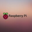 Automatic Number Plate Recognition with Raspberry Pi