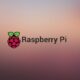 Automatic Number Plate Recognition with Raspberry Pi