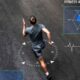 7 ways sports AI is Transforming the Industry