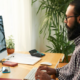 ML Engineers Becoming So Sought After
