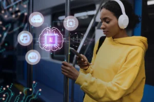 How-Generative-AI-Revolutionizes-Content-Creation-Effortlessly